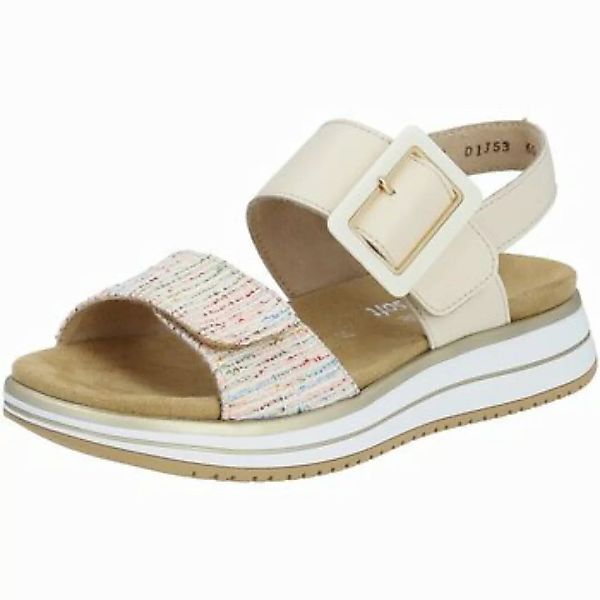 Remonte  Sandalen Sandaletten Sandale D1J53-60 günstig online kaufen