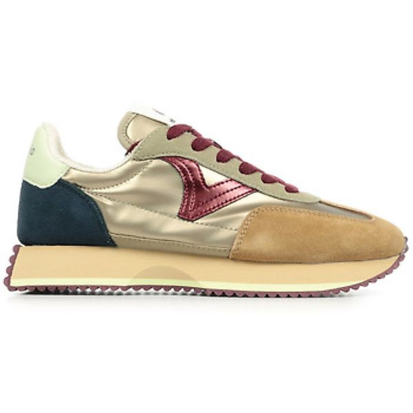 Victoria  Sneaker PLATINO günstig online kaufen