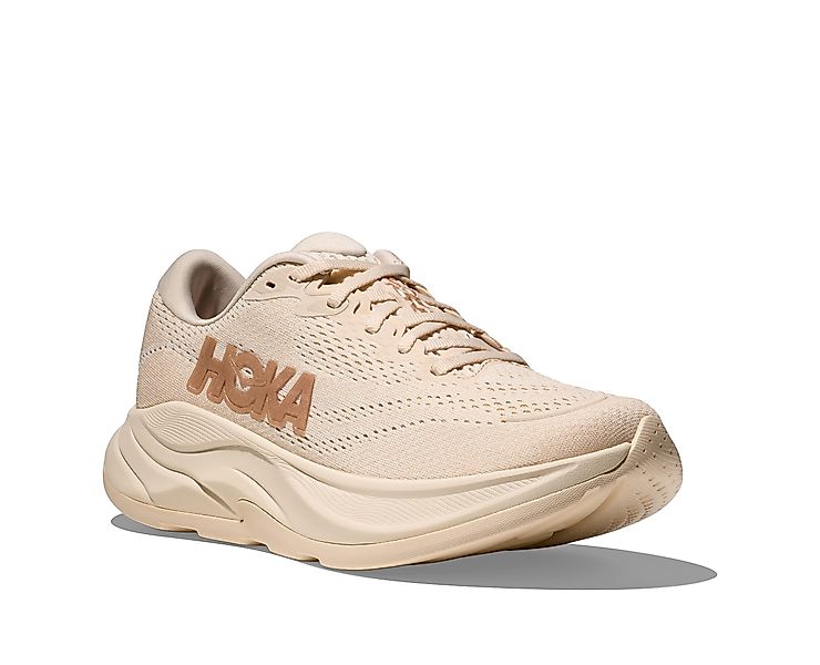 Hoka One One RINCON 4 Laufschuh günstig online kaufen