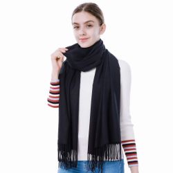 Coonoor Modeschal Damen Schultertuch Abendkleid festlich günstig online kaufen