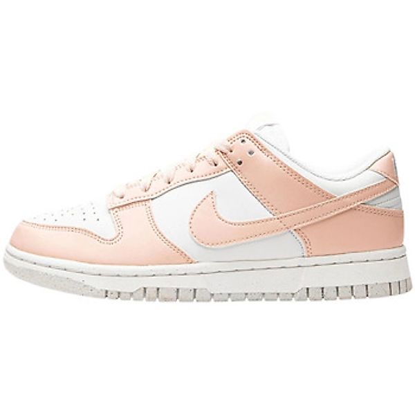 Nike  Sneaker Dunk Low Next Nature (Pale Coral) günstig online kaufen