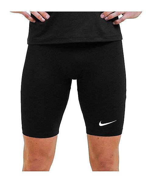 Nike Laufshorts Nike Performance Stock Tight Short Tights Herren günstig online kaufen