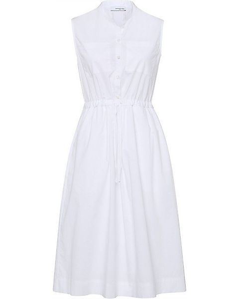 Rossana Diva Midikleid Midikleid mit Tunnelzug günstig online kaufen