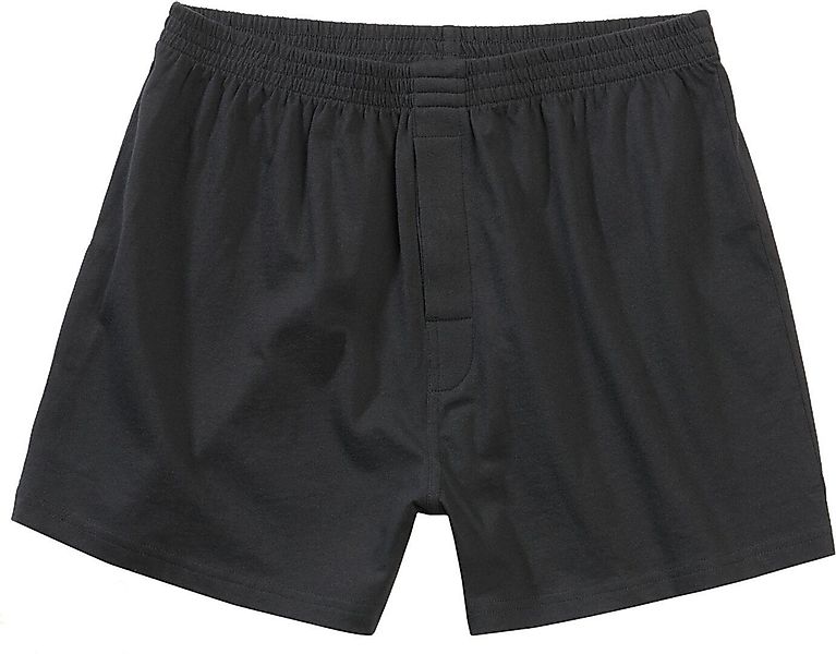 Brandit Chinoshorts Boxershorts günstig online kaufen