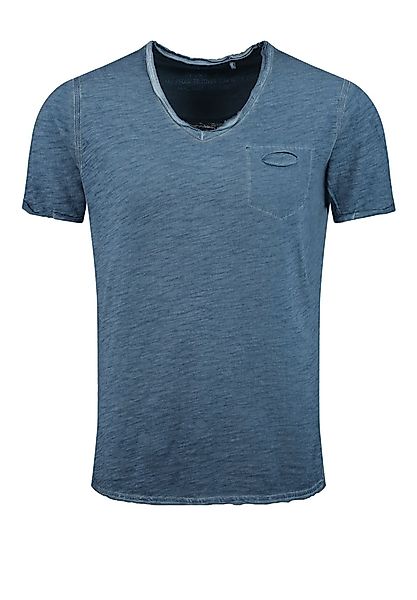 Key Largo T-Shirt Soda vintage Look günstig online kaufen