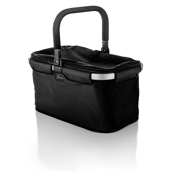 Genius Einkaufskorb Falko Picknickkorb Tragekorb 48 günstig online kaufen