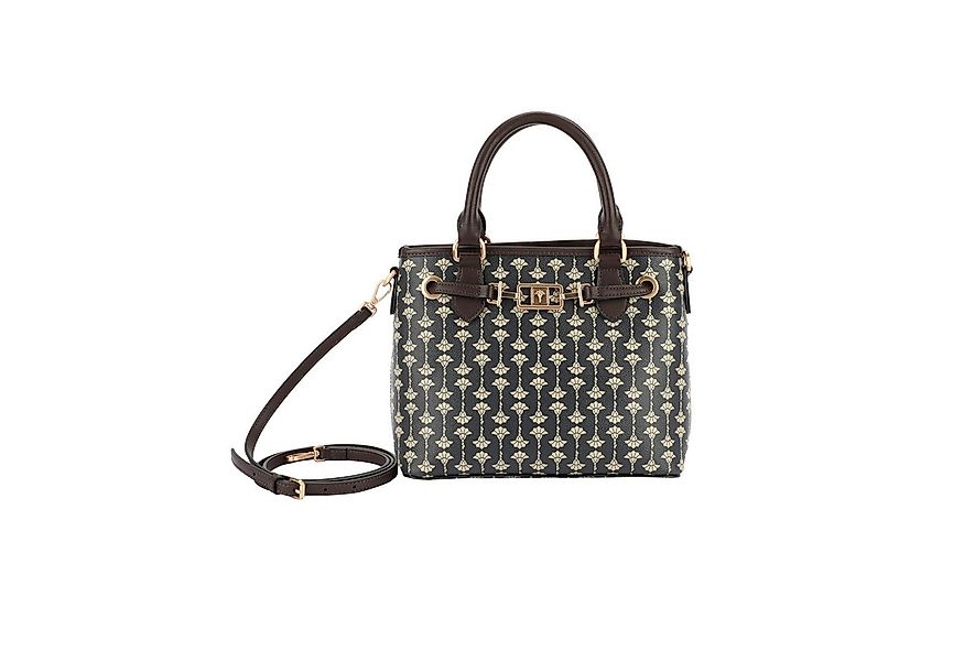 JOOP! Handtasche Joop - Damen Handtasche Collana Ryleigh günstig online kaufen