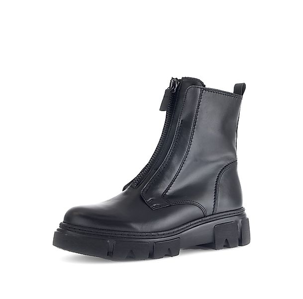 Gabor Bikerboots günstig online kaufen