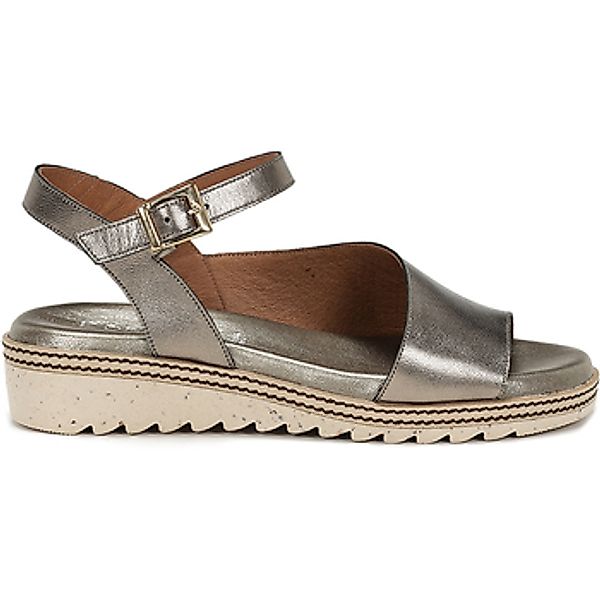 Dorking  Sandalen FLUCHOS SANDALEN ESPE D8771 günstig online kaufen