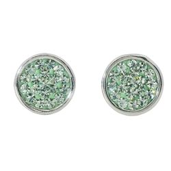 Impala Paar Ohrstecker Jessica aus 925 günstig online kaufen