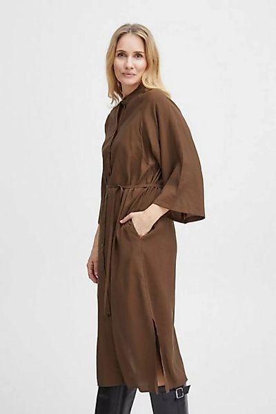 fransa Blusenkleid Fransa FRMisa günstig online kaufen