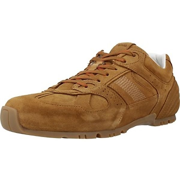 ALOHAS  Sneaker S100822 günstig online kaufen