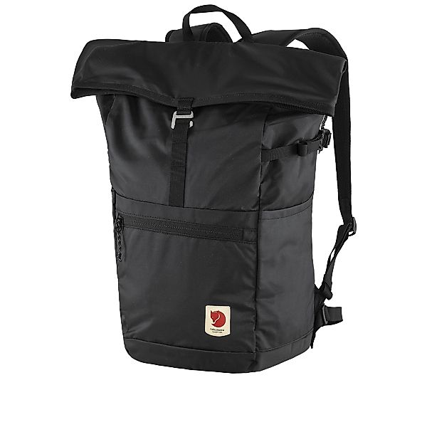 Fjällräven Rucksack High Coast günstig online kaufen