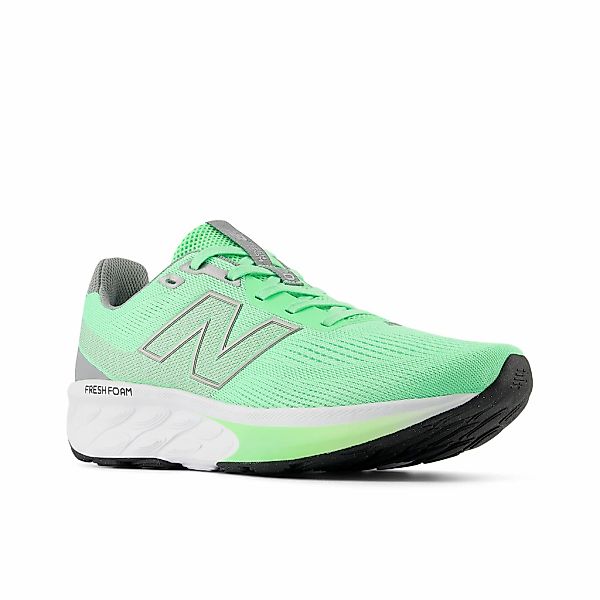 New Balance Laufschuh "520" günstig online kaufen