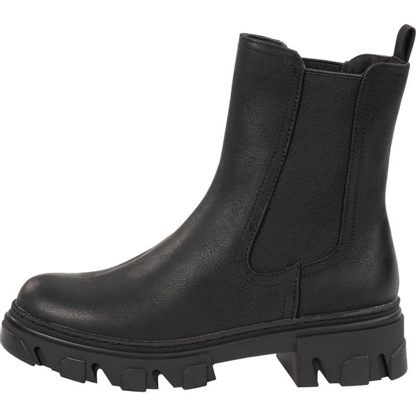 Palado Caprera Chelseaboots günstig online kaufen