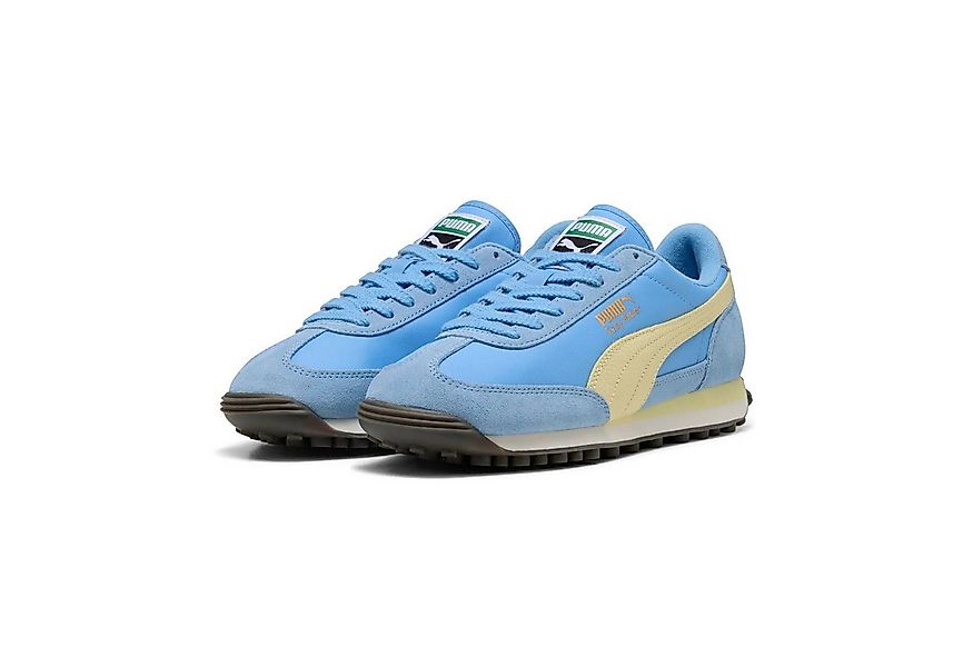 PUMA Schuhe Puma Easy Rider Vintage Sneaker günstig online kaufen