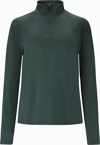 Endurance Athlecia Rollkragenshirt Aileen W Midlayer günstig online kaufen