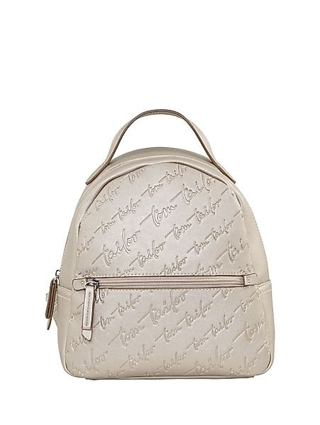 TOM TAILOR Rucksack TTDENICE M Rucksack günstig online kaufen