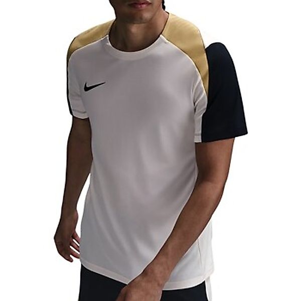 Nike Sweater Nike Performance Strike T-Shirt Kurzarm-Shirts günstig online kaufen