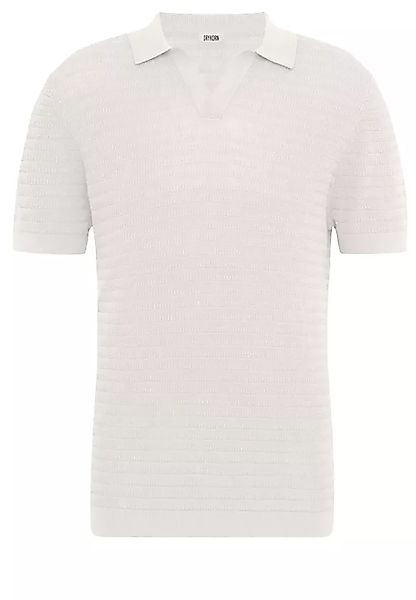Drykorn Poloshirt Braian (1-tlg) günstig online kaufen