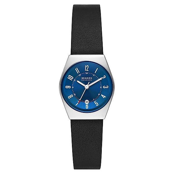 SKAGEN Quarzuhr SKW3036 günstig online kaufen