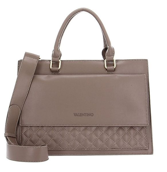 VALENTINO BAGS Schultertasche Special Ross günstig online kaufen