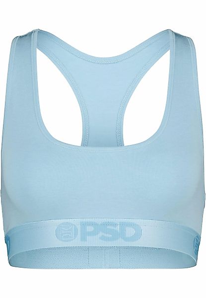 PSD Sport-BH "PSD BABY BLU MDL SLD SB" günstig online kaufen