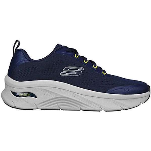 Skechers  Sneaker - günstig online kaufen