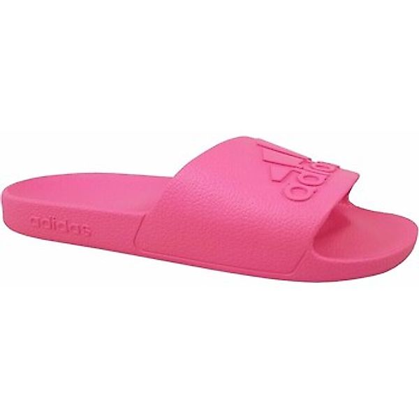 adidas  Zehentrenner Adilette Aqua günstig online kaufen