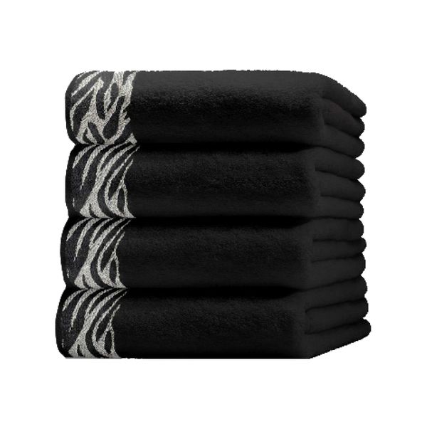 CLASS HOME COLLECTION Handtuch Set Set günstig online kaufen