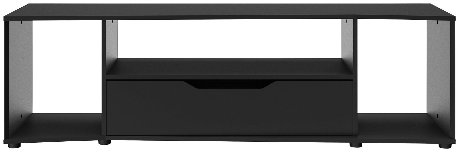 Gami Media-Board "HACK" TV-Möbel speziell für Gamer entwickelt günstig online kaufen