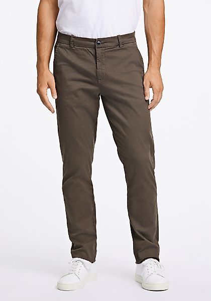 LINDBERGH Chinos "Lindbergh Chinos, Chino" günstig online kaufen