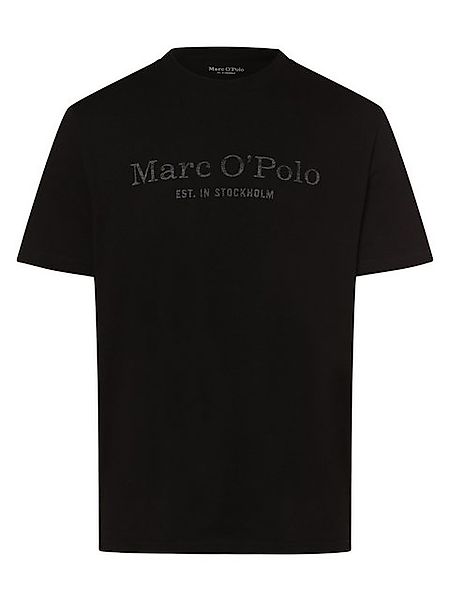 Marc O'Polo T-Shirt günstig online kaufen