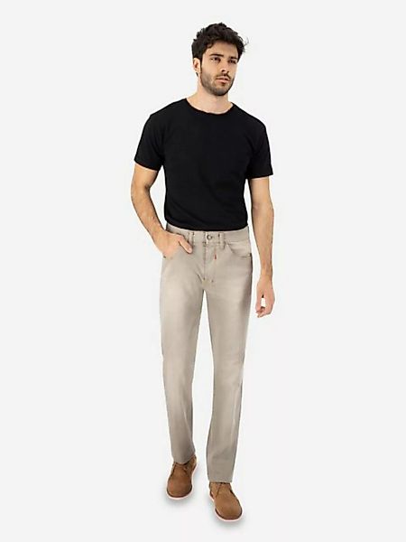 Club of Comfort 5-Pocket-Hose Henry High Stretch günstig online kaufen