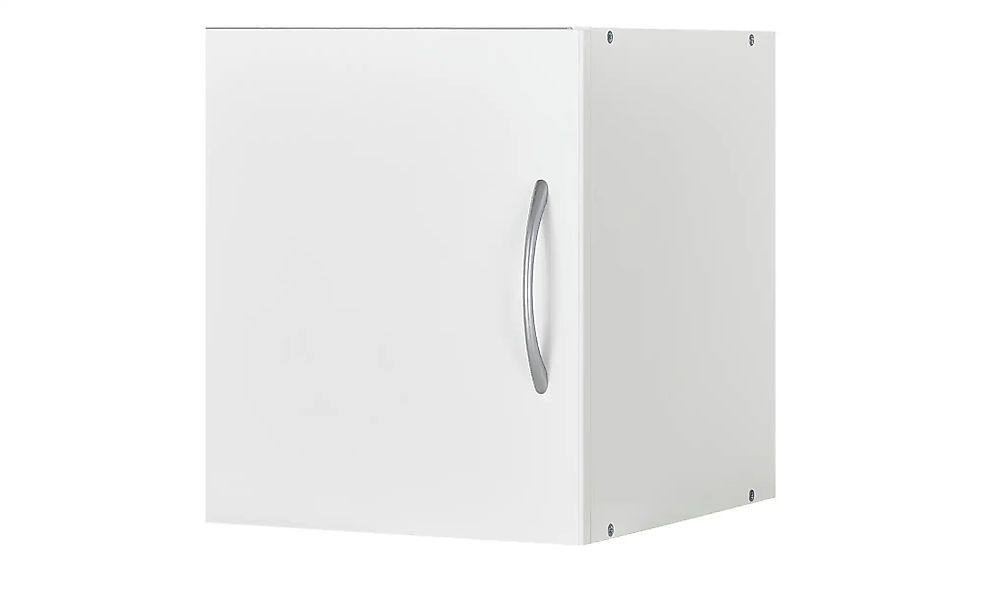 Wimex Schrankaufsatz "Multiraumkonzept" erweiterbar günstig online kaufen