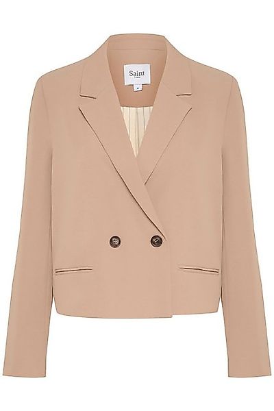 Saint Tropez Jackenblazer Blazer IdaneSZ günstig online kaufen