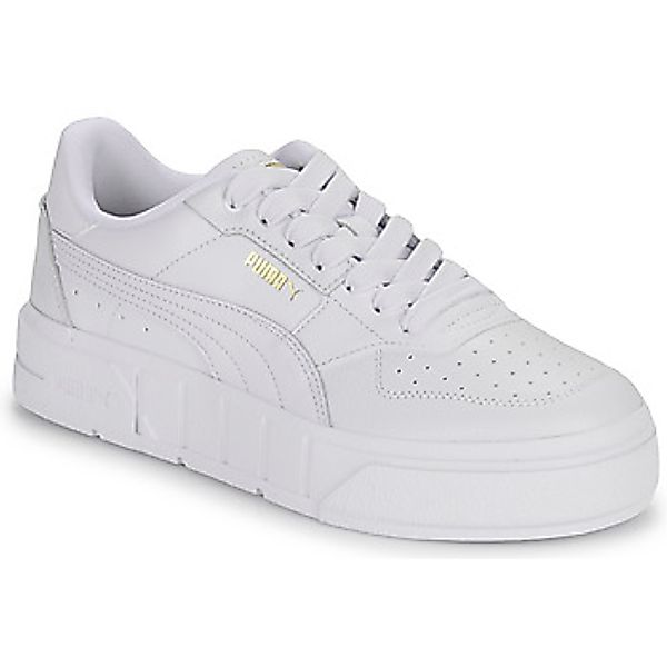 Puma  Sneaker CALI COURT günstig online kaufen