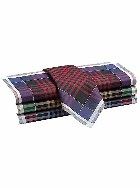 Taschentuch günstig online kaufen