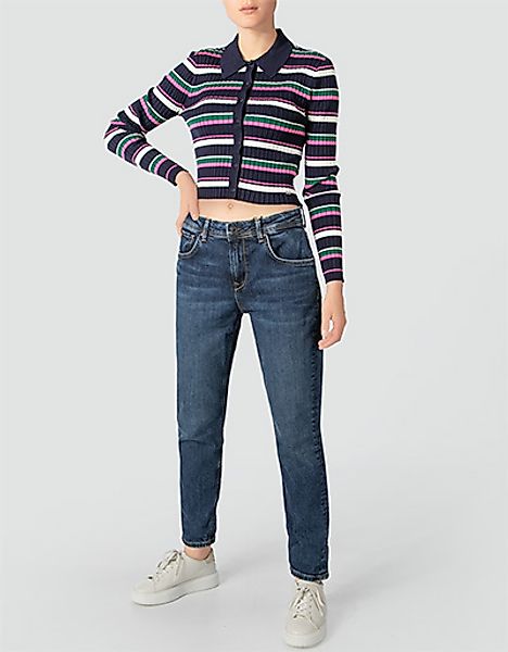 Pepe Jeans Damen Violet PL204176VR6/000 günstig online kaufen