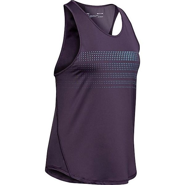 Under Armour® Tanktop Under Armour Damen Tanktop Armour Sport OmbreGphc Tan günstig online kaufen