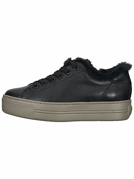 Paul Green Paul Green Sneaker Glattleder günstig online kaufen