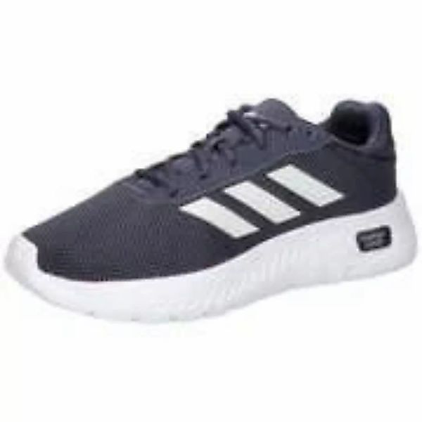 adidas Cloudfoam Comfy Sneaker Herren blau|blau|blau|blau|blau|blau günstig online kaufen