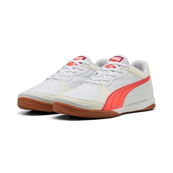 PUMA PRESSING IV Hallenschuh günstig online kaufen