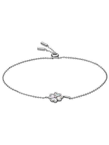 Fossil Armband JFS00542040 günstig online kaufen