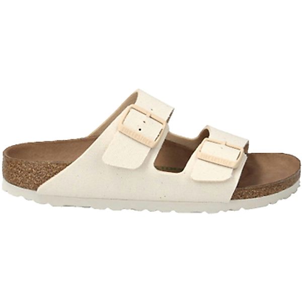 Birkenstock  Sandalen Arizona Normal günstig online kaufen