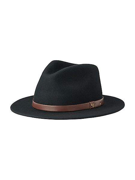 Brixton Melonenhut (1-St) günstig online kaufen