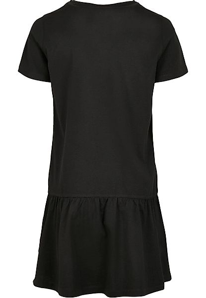 URBAN CLASSICS Shirtkleid Urban Classics Damen günstig online kaufen
