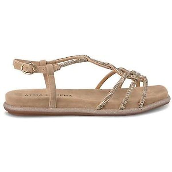 ALMA EN PENA  Sandalen V2551602 günstig online kaufen