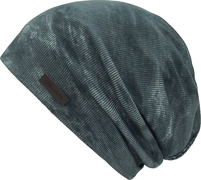 chillouts Strickmütze Opua Hat günstig online kaufen