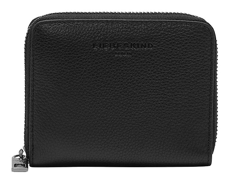 Liebeskind Berlin Geldbörse Conny Purse, mit günstig online kaufen